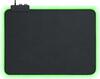 Gaming Mouse Pads (XXL / RGB)