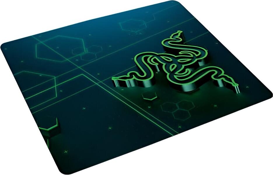 Razer Mouse Pad Gigantus Elite Soft (455 x 455 x 5 mm)