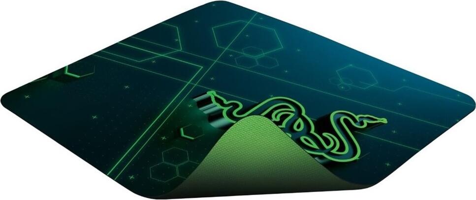 Razer Mouse Pad Goliathus Mobile