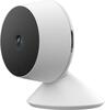 Indoor Wi-Fi Cameras