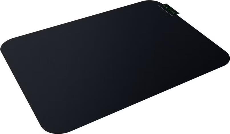 Razer Mouse Pad Sphex V3 Small