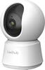 PTZ Cameras