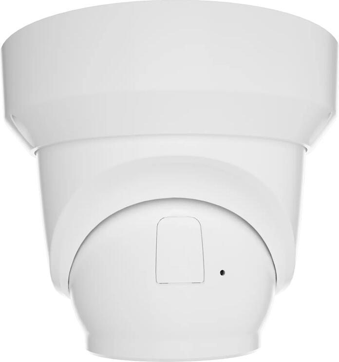 XIAOVV Q1 Indoor WiFi PTZ Security Camera, 3MP 2K Ultra HD, Pan 355° Tilt 90°, Infrared Night Vision 10m, Two-Way Audio, Motion Detection & Auto-Tracking