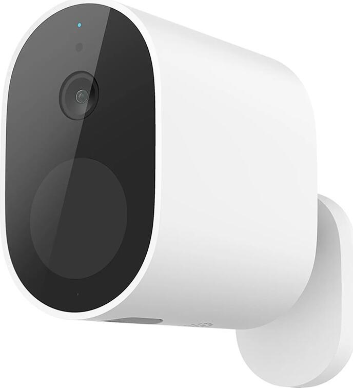 Xiaomi Mi Wireless Outdoor Security Camera 1080p