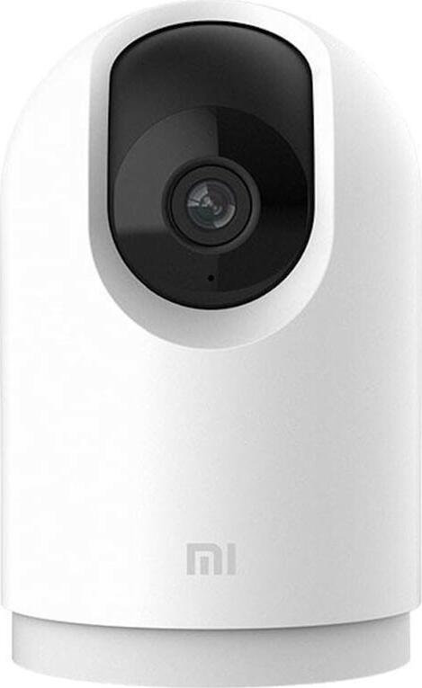 Xiaomi Mi 360 Home Security Camera 2K Pro