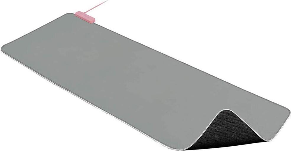 Razer Mouse Pad Goliathus Chroma Extended Quartz