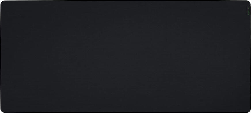 Razer Mouse Pad Gigantus V2 3XL