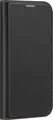 Dux Ducis SkinX2 Flip Case for Samsung Galaxy A14 / A14 5G, PU Leather Book Cover with Magnetic Closure, Card Slot and Stand Function, 6.6 inch