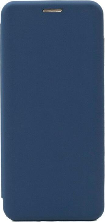 Helmet Flip Case for Samsung Galaxy M22 4G, Nylon Book Cover Shell, Shockproof and Dust-Resistant Full Body Protection, 6.4 inch Screen