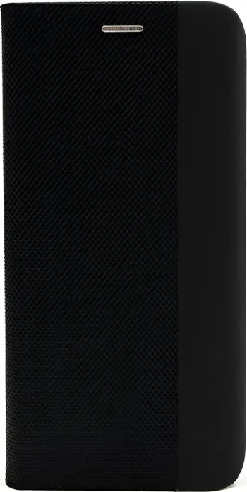 Husa Flip DMLink Helmet Shell pentru Samsung Galaxy S22 Plus 5G, Protectie din Nylon Shockproof si Rezistenta la Praf, Tip Carte, Ecran 6.6"