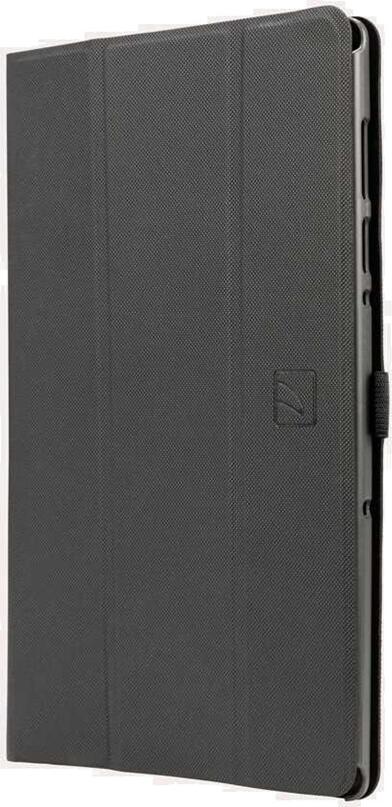 Tucano Tablet Case Lenovo Tab M10 3rd 10.1" Tre, Black