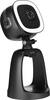 Video Capture / Streaming