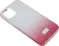 Remax RM-1686 Star Series Shock-Resistant TPU Case for iPhone 12 Pro Max, Slim Dust-Proof Protective Cover with Raised Edges and Textured Grip