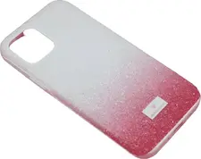 Remax Case TPU Star Series RM-1686 iPhone 12 Pro Max, Pink