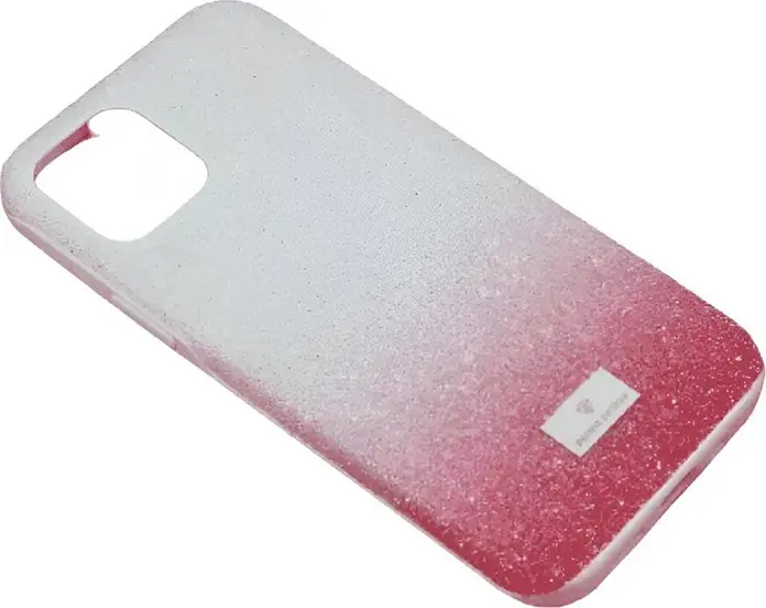 Remax RM-1686 Star Series Shock-Resistant TPU Case for iPhone 12 Pro Max, Slim Dust-Proof Protective Cover with Raised Edges and Textured Grip