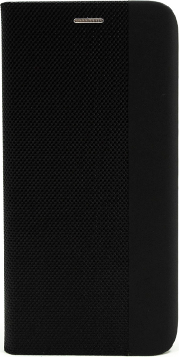 Helmet Flip Case for Samsung Galaxy A03, 6.5 inch Nylon Shell Cover, Shockproof and Dust Resistant Protective Book-Style Wallet Case
