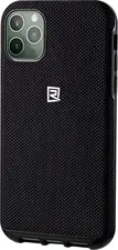 Remax Case TPU Cheetah RM-1679 iPhone 11 Pro Max , Black