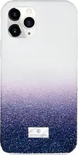 Remax Case TPU Star Series RM-1686 iPhone 12 Pro Max, Black