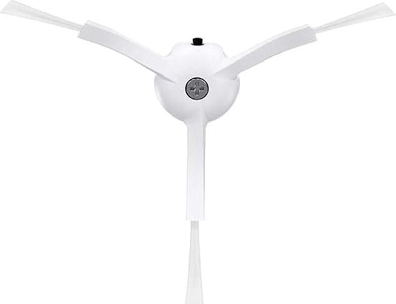 Xiaomi Mi Robot Vacuum-Mop Side Brush