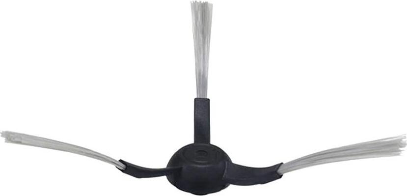 Xiaomi Mi Robot Vacuum-Mop Pro Side Brush, Black