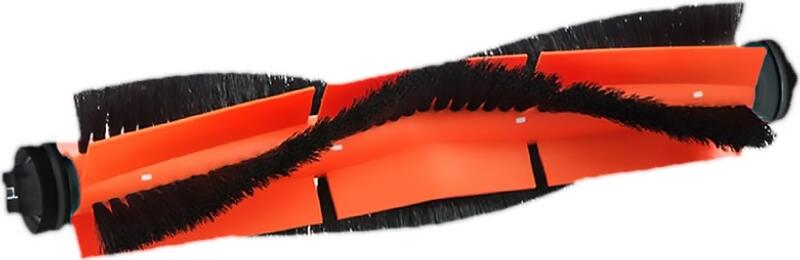 Xiaomi Mi Robot Vacuum-Mop Essential Brush