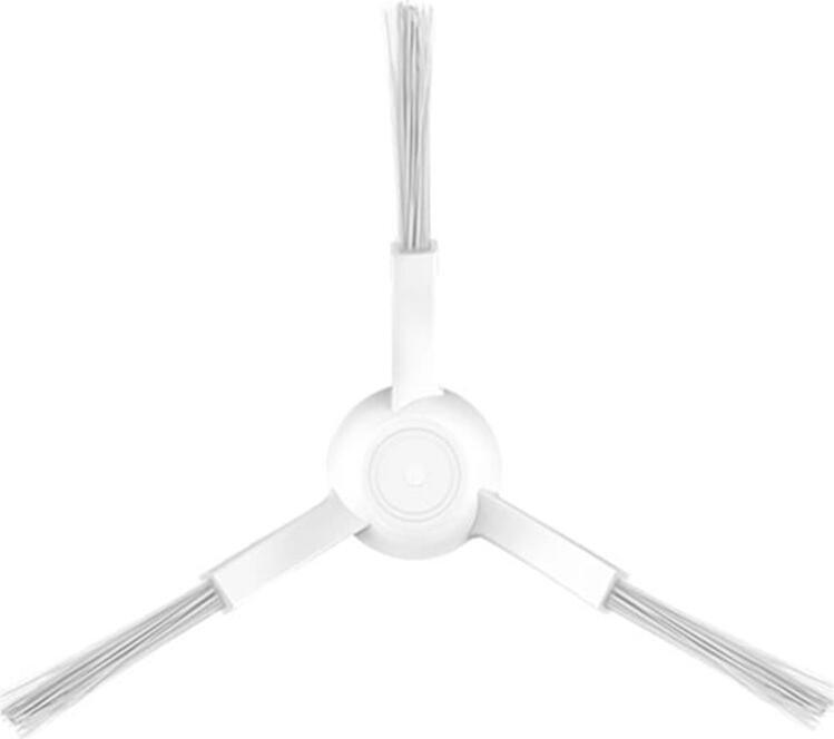Xiaomi Mi Robot Vacuum-Mop Pro Side Brush, White