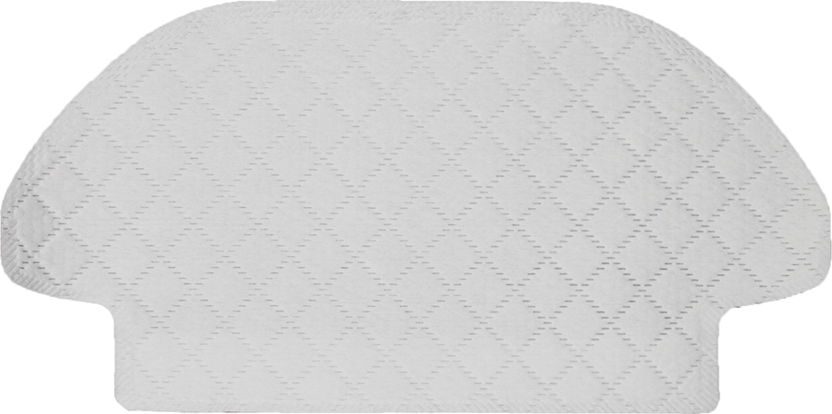 Xiaomi Mi Robot Vacuum-Mop Pro Disposable Mop Pad