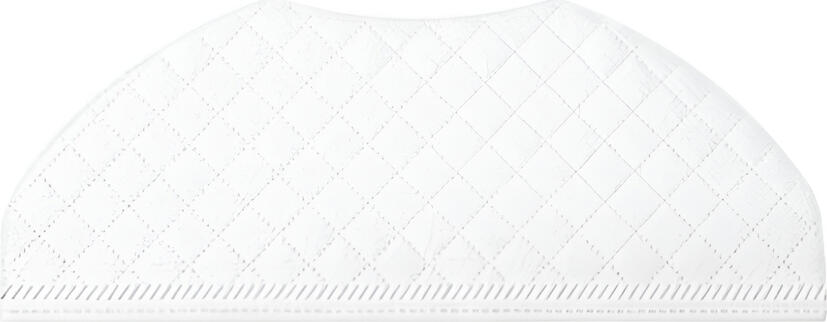 Xiaomi Mi Robot Vacuum-Mop Essential Disposable Mop Pad