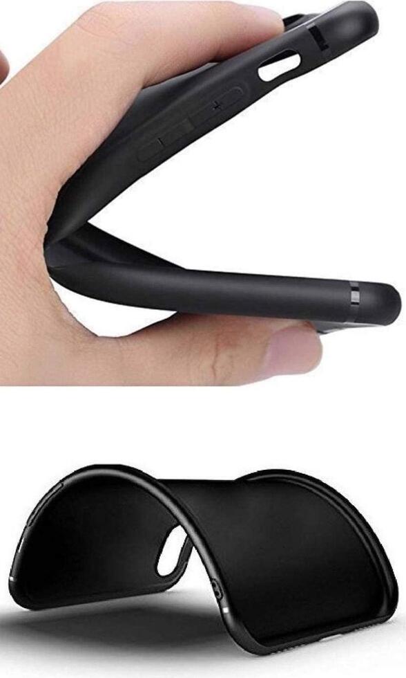 Helmet Liquid Silicone Case for Oppo A58, 6.72 inch Shockproof Matte TPU Cover, Anti-slip Dust Resistant Protective Shell with Raised Edges