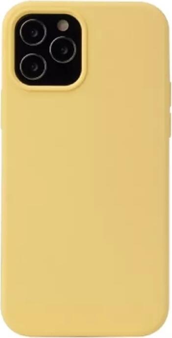 Husa Helmet din Silicon Lichid pentru iPhone 12 Pro Max 6.7", Protectie Shockproof cu Textura Grid Mate, Rezistenta la Zgarieturi si Praf