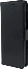 Helmet Case Shell Flip V2 Xiaomi Redmi 8A, Black