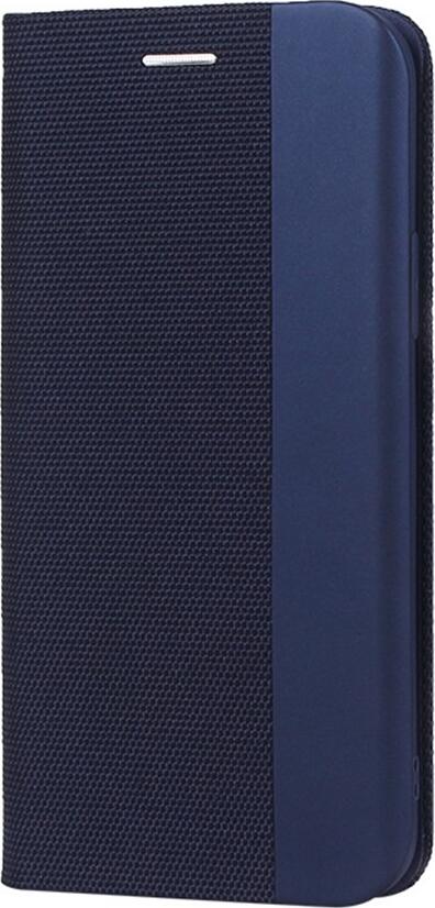 Helmet Case Shell Flip Nylon Xiaomi Redmi A1, Blue