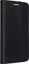 Helmet Case Shell Flip Nylon Redmi 10C, Black