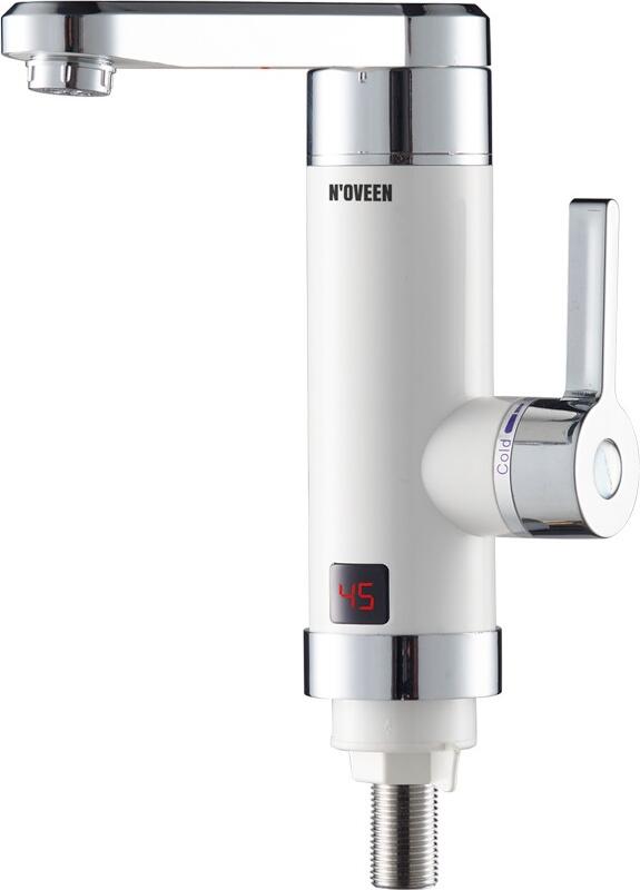 NOVEEN Instant water heater IWH460
