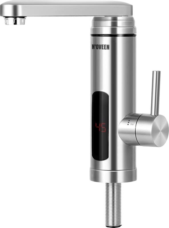 NOVEEN Instant water heater IWH560