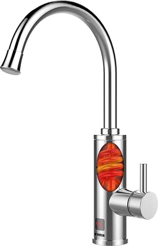 NOVEEN Instant water heater IWH850