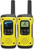 Two-Way Radios / Walkie-Talkies