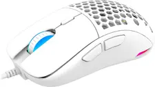 Aqirys Mouse T.G.A. Wired