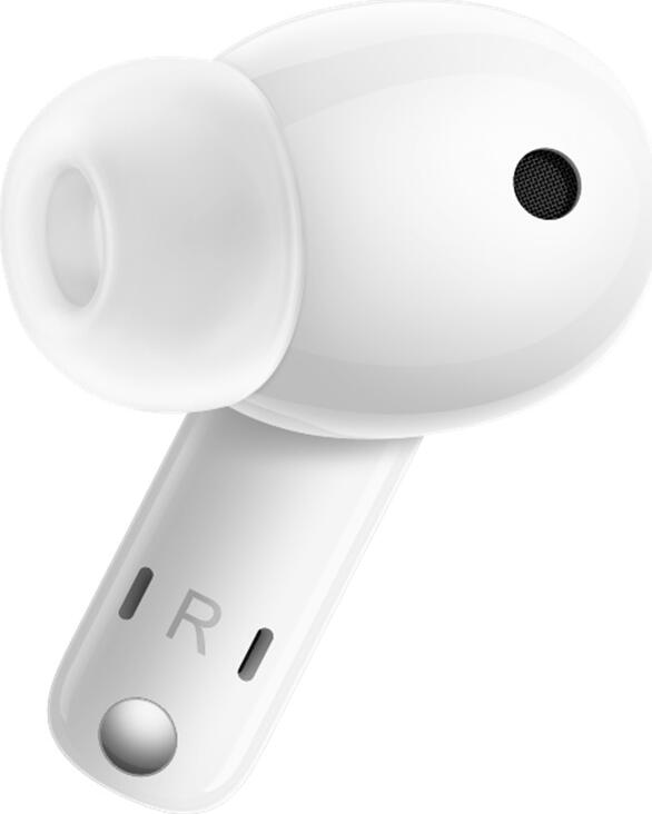 Huawei FreeBuds 5i True Wireless Stereo TWS Earbuds, Active Noise Cancellation ANC, 10mm Dynamic Driver, Bluetooth 5.2, IP54 Water Resistant