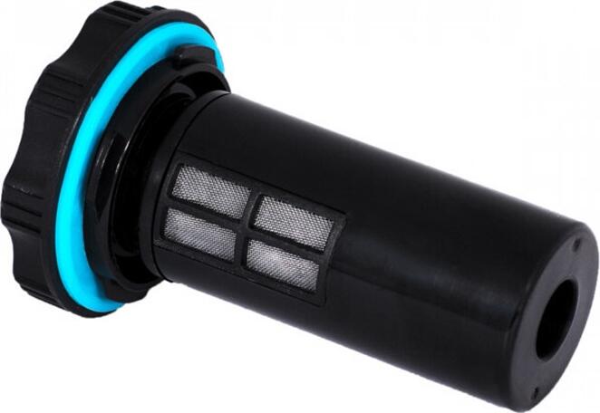 NOVEEN Filtre Antibacterial UHF-21