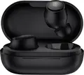 Беспроводные TWS-наушники QCY Arc Buds Lite T27, Bluetooth v5.3, динамический драйвер 6 мм, шумоподавление ENC, защита IPX4, общее время работы до 32 ч
