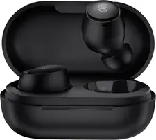 Xiaomi QCY Arc Buds Lite TWS T27, Black