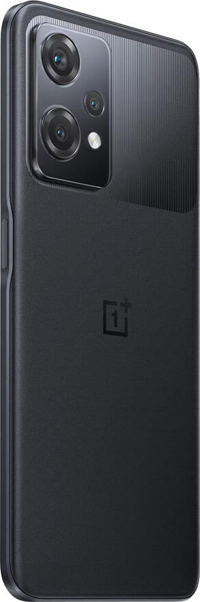 OnePlus Nord CE 2 Lite 5G Smartphone, Snapdragon 695, 128GB Storage, 6GB RAM, 6.59" IPS LCD 120Hz Display, 64MP Triple Camera, 5000mAh Battery, 33W SUPERVOOC