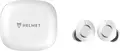 Casca Wireless Helmet TWS Pods 3, Stereo True Wireless, Bluetooth 5.0, Rezistenta la apa IPX4, Driver 10mm, Control Tactil, Incarcare USB-C, Alb