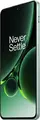 OnePlus Nord 3 5G Smartphone - MediaTek Dimensity 9000, 16GB RAM, 256GB Storage, 6.74" Fluid AMOLED 120Hz Display, 50MP OIS Camera, 5000mAh Battery, 80W Fast Charging