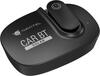 Wireless / TWS Earbuds