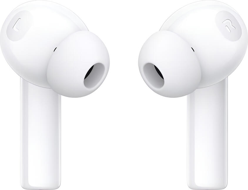 Casca Wireless Oppo Enco Buds 2 (ETE41), Driver Titan din 10mm, Bluetooth 5.2, Anulare Zgomot AI, Rezistenta la Apa IPX4, Baterie Totala 28h
