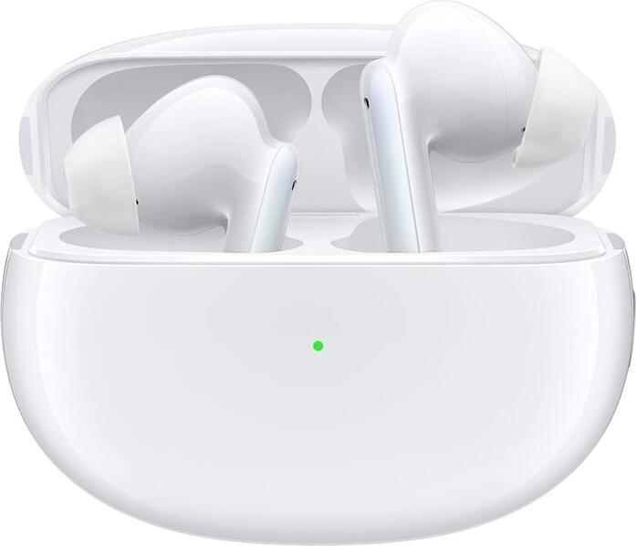 Oppo TWS Headphones Enco X, White