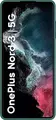 Helmet Liquid Silicone Protective Back Cover for OnePlus Nord 3, 6.74 inch, Green, Shock Resistant and Dust Resistant Case
