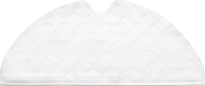 Xiaomi Mi Robot Vacuum-Mop Disposable Mop Pad